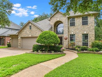 1320 Becca Teal PL