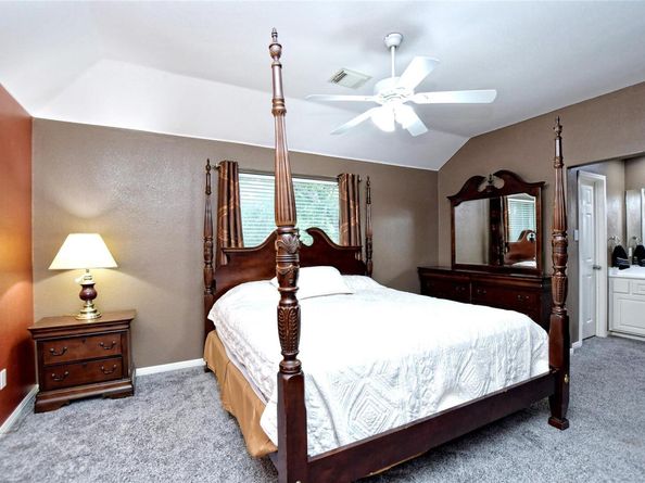 1320 Becca Teal PL, Round Rock TX 78681