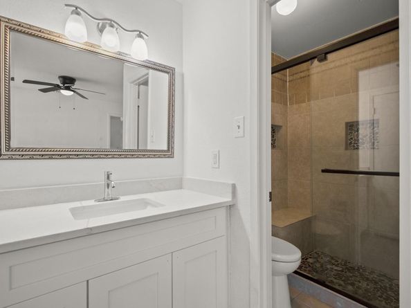 2109 Brandywine LN, Austin TX 78727