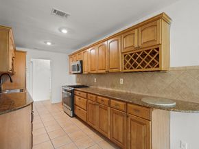 2109 Brandywine LN, Austin TX 78727