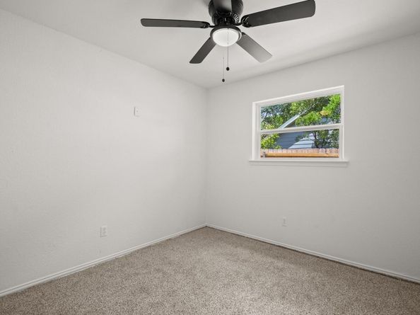 2109 Brandywine LN, Austin TX 78727