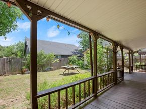 2109 Brandywine LN, Austin TX 78727