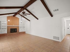 2109 Brandywine LN, Austin TX 78727