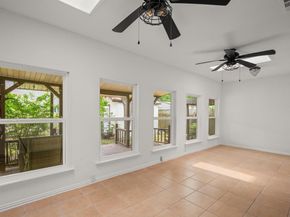 2109 Brandywine LN, Austin TX 78727