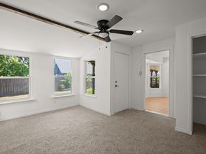 2109 Brandywine LN, Austin TX 78727