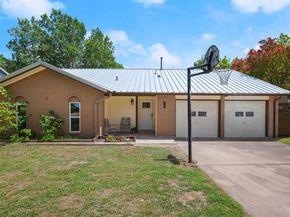 2109 Brandywine LN, Austin TX 78727