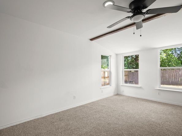 2109 Brandywine LN, Austin TX 78727