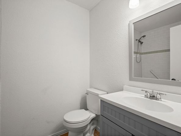 2109 Brandywine LN, Austin TX 78727