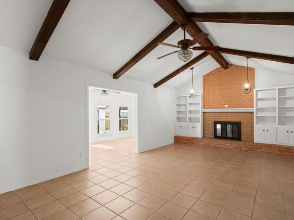 2109 Brandywine LN, Austin TX 78727