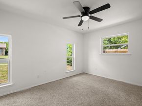 2109 Brandywine LN, Austin TX 78727