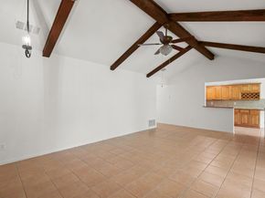 2109 Brandywine LN, Austin TX 78727