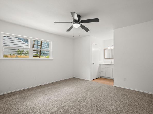 2109 Brandywine LN, Austin TX 78727