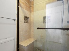 2109 Brandywine LN, Austin TX 78727