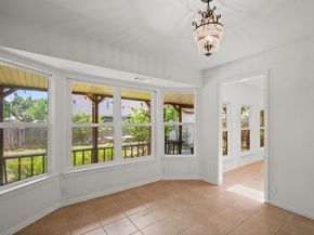 2109 Brandywine LN, Austin TX 78727