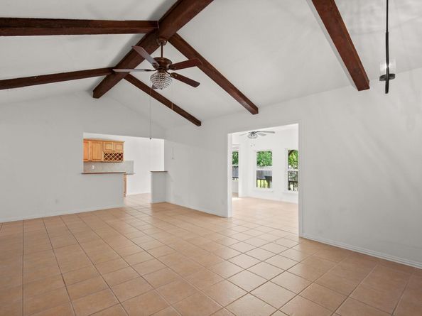 2109 Brandywine LN, Austin TX 78727