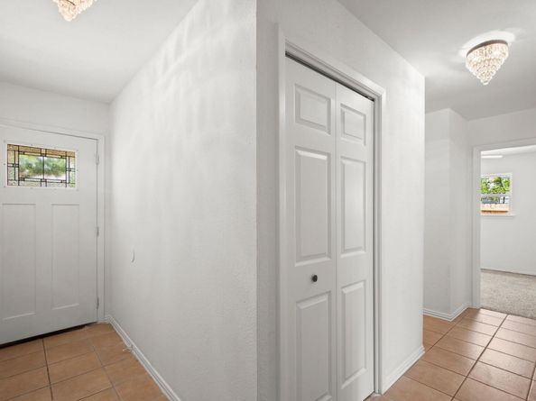 2109 Brandywine LN, Austin TX 78727