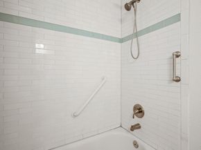 2109 Brandywine LN, Austin TX 78727