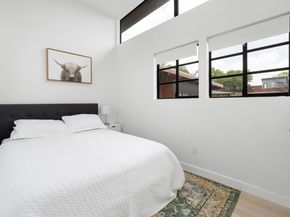 400 E 30th ST 200, Austin TX 78705