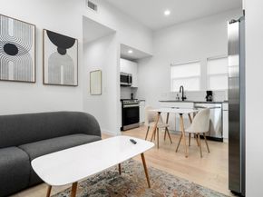 400 E 30th ST 200, Austin TX 78705