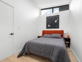 400 E 30th ST 200, Austin TX 78705