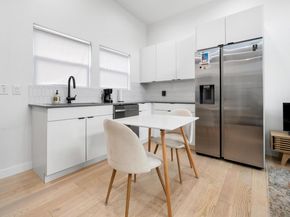 400 E 30th ST 200, Austin TX 78705