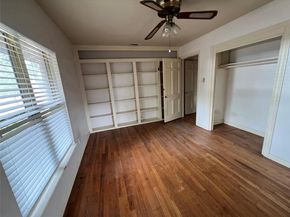 1200 Bentwood RD, Austin TX 78722