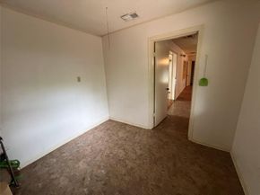 1200 Bentwood RD, Austin TX 78722