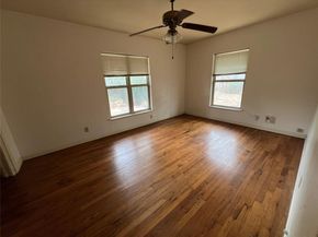 1200 Bentwood RD, Austin TX 78722