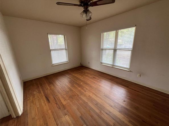1200 Bentwood RD, Austin TX 78722