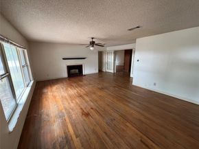 1200 Bentwood RD, Austin TX 78722