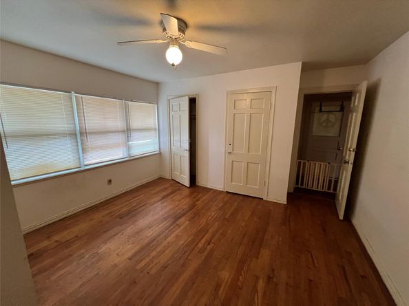 1200 Bentwood RD, Austin TX 78722