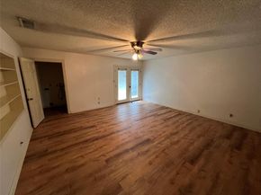 1200 Bentwood RD, Austin TX 78722