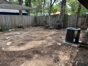 1200 Bentwood RD, Austin TX 78722