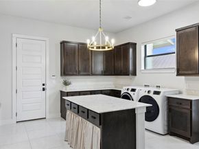 204 Ringtail Stream DR, Lakeway TX 78738