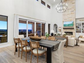 204 Ringtail Stream DR, Lakeway TX 78738