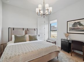 204 Ringtail Stream DR, Lakeway TX 78738