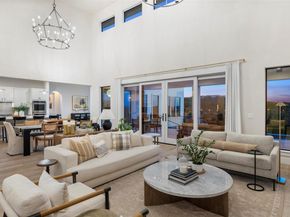 204 Ringtail Stream DR, Lakeway TX 78738