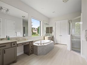 204 Ringtail Stream DR, Lakeway TX 78738