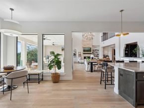 204 Ringtail Stream DR, Lakeway TX 78738