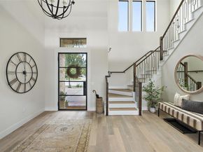 204 Ringtail Stream DR, Lakeway TX 78738