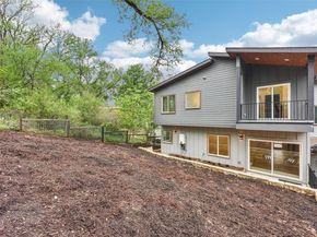 3607 Grant Unit #A ST, Austin TX 78721