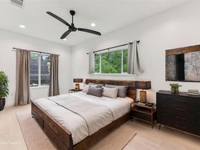 3607 Grant Unit #A ST, Austin TX 78721