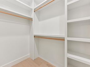 3607 Grant Unit #A ST, Austin TX 78721