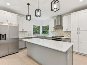 3607 Grant Unit #A ST, Austin TX 78721
