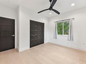 3607 Grant Unit #A ST, Austin TX 78721