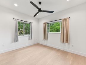 3607 Grant Unit #A ST, Austin TX 78721