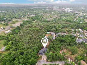 3607 Grant Unit #A ST, Austin TX 78721