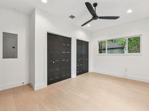 3607 Grant Unit #A ST, Austin TX 78721