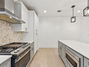 3607 Grant Unit #A ST, Austin TX 78721
