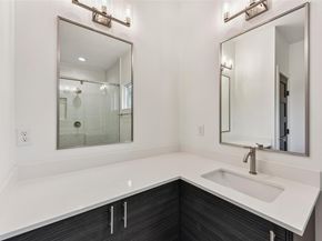 3607 Grant Unit #A ST, Austin TX 78721